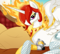 Starlight Solaris